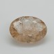 Multy Rotile 6.75 Ct Gem Quality Multy Rotile 6.75 Ct Gem Quality